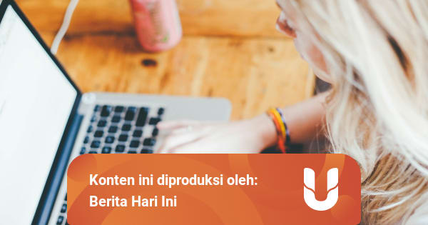 Cara Download Film Lewat Situs Torrent